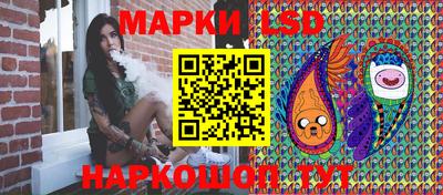 дурь Бердск